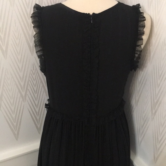 Max studio dress - Picture 6 of 7